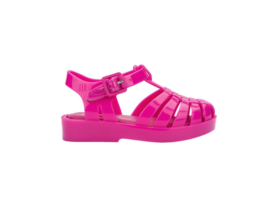 MINI MELISSA POSSESSION BB