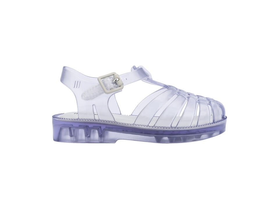 MINI MELISSA POSSESSION BB