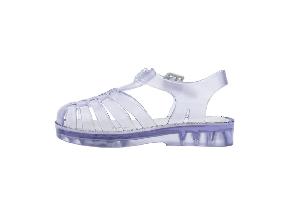 MINI MELISSA POSSESSION BB