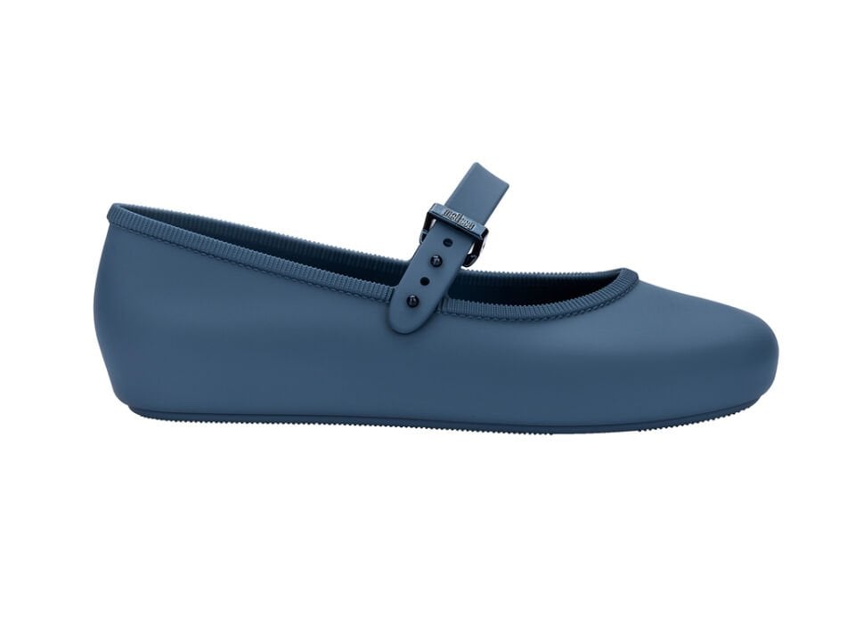 MINI MELISSA SOFT BABET INF