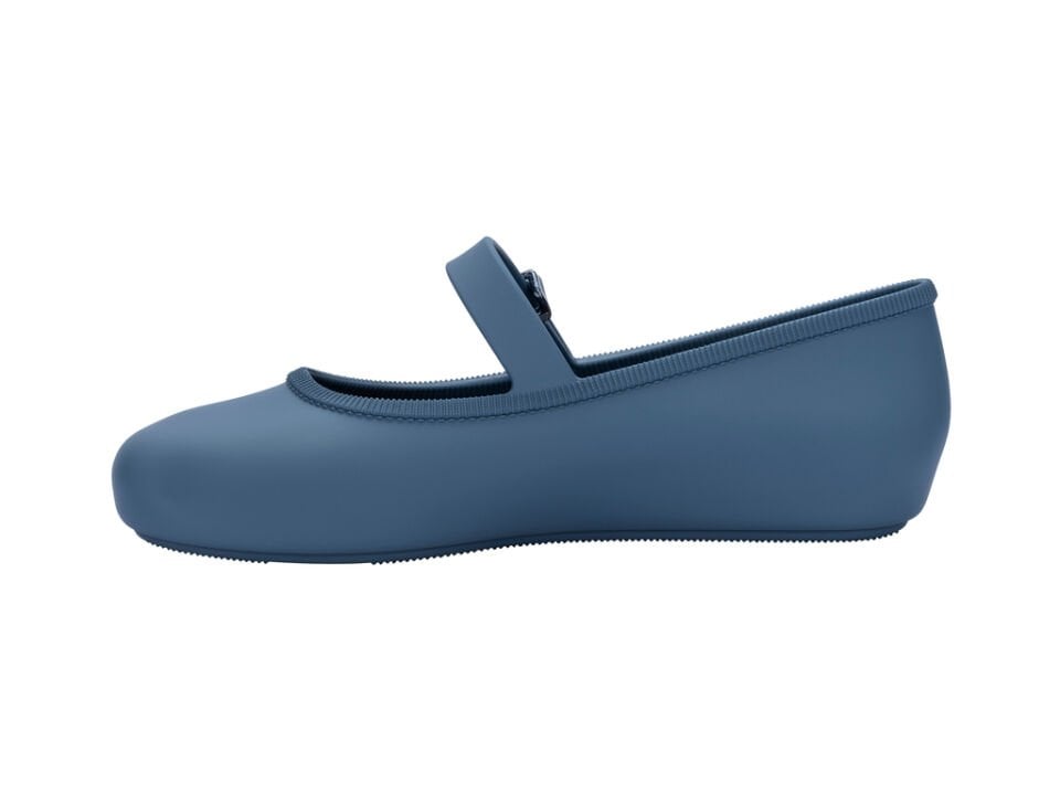 MINI MELISSA SOFT BABET INF