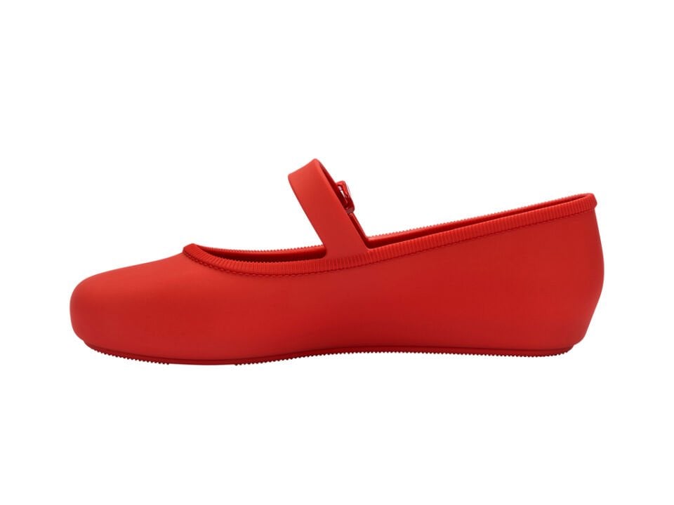 MINI MELISSA SOFT BABET INF