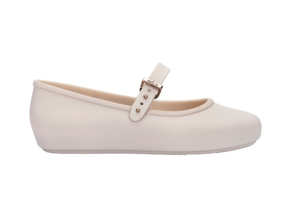 MINI MELISSA SOFT BABET INF