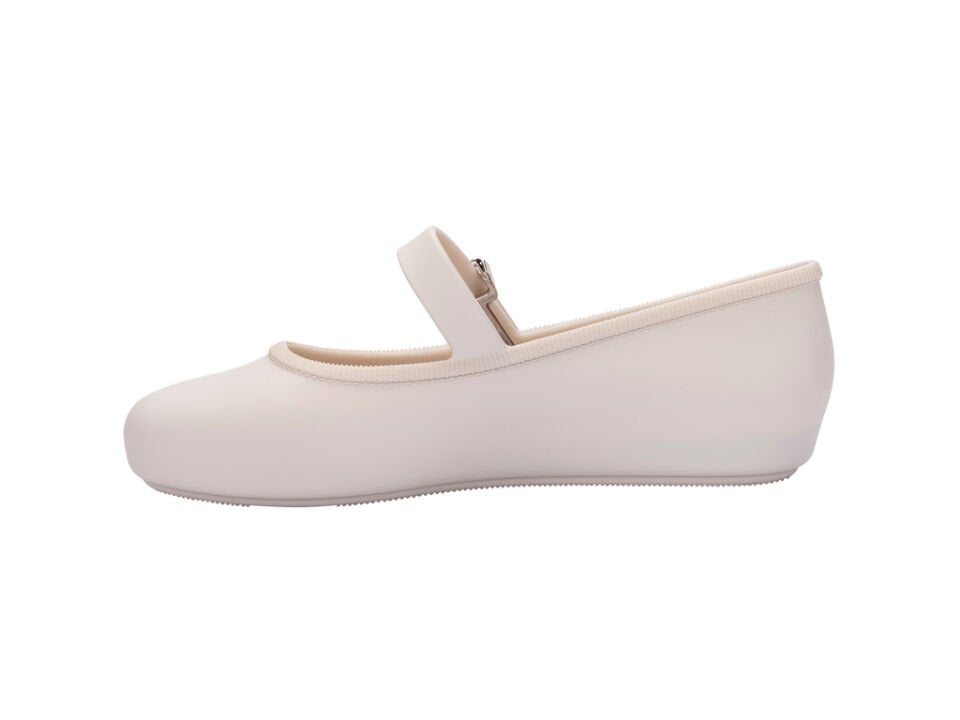 MINI MELISSA SOFT BABET INF