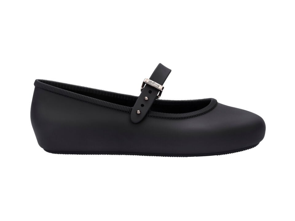 MINI MELISSA SOFT BABET INF