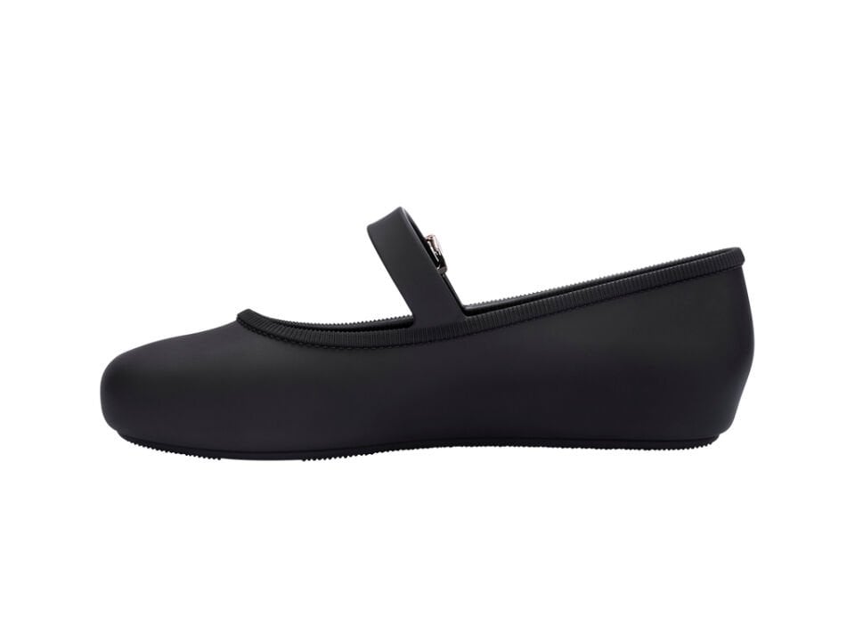 MINI MELISSA SOFT BABET INF