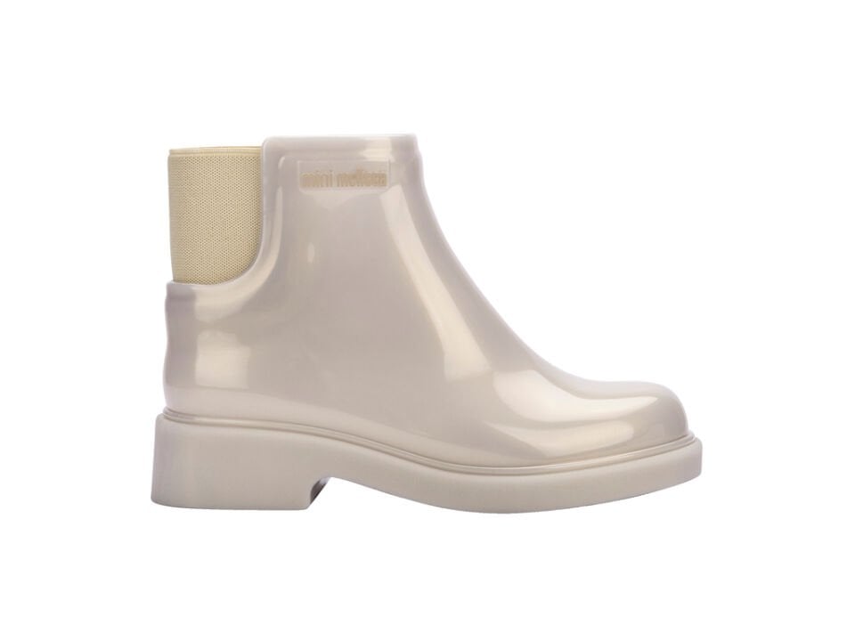 MINI MELISSA CHELSEA BOT II INF