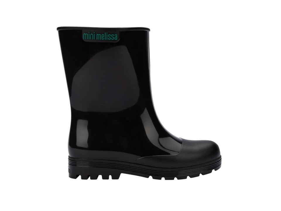 MINI MELISSA WELLY INF