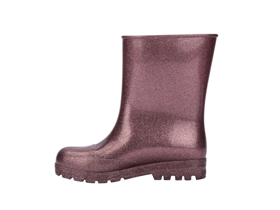 MINI MELISSA WELLY INF