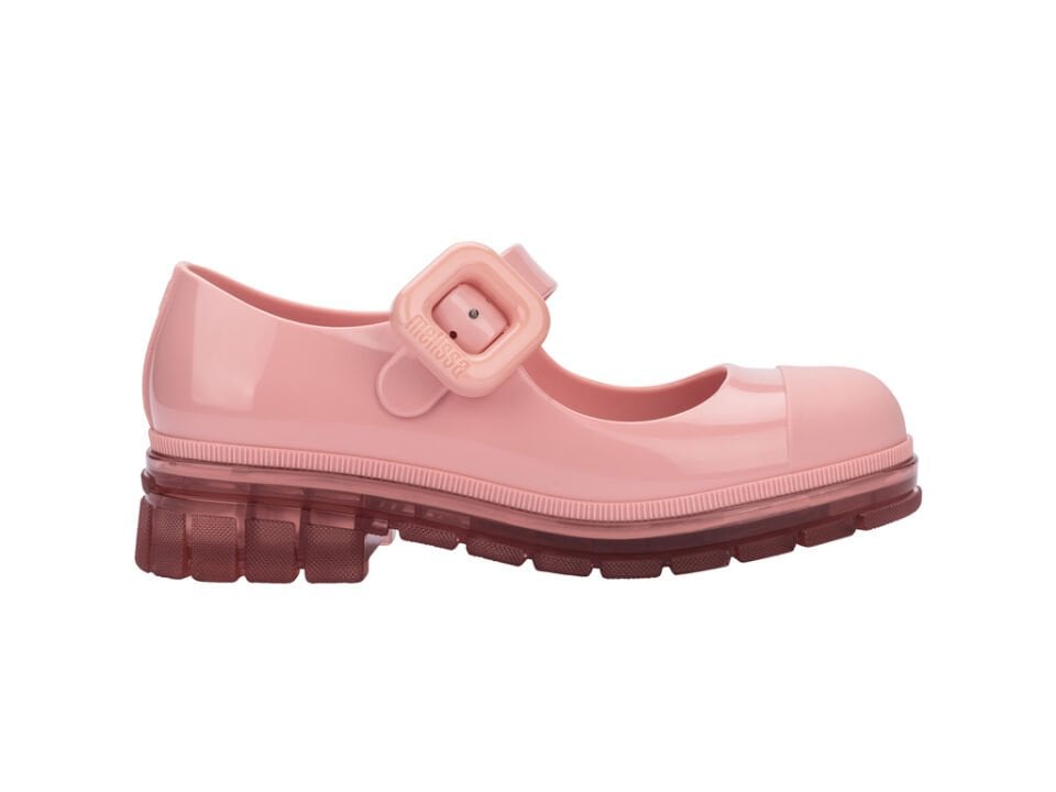 MINI MELISSA JUNE INF