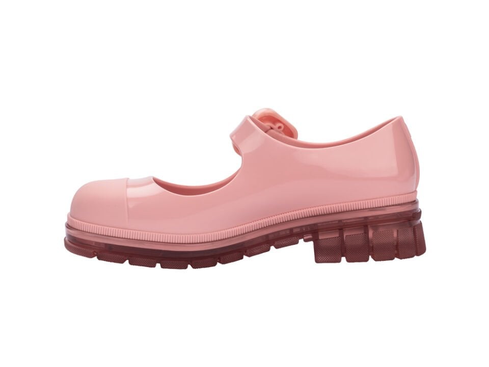 MINI MELISSA JUNE INF