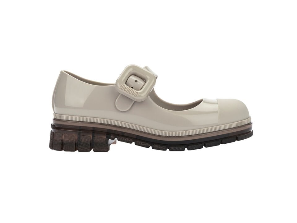 MINI MELISSA JUNE INF