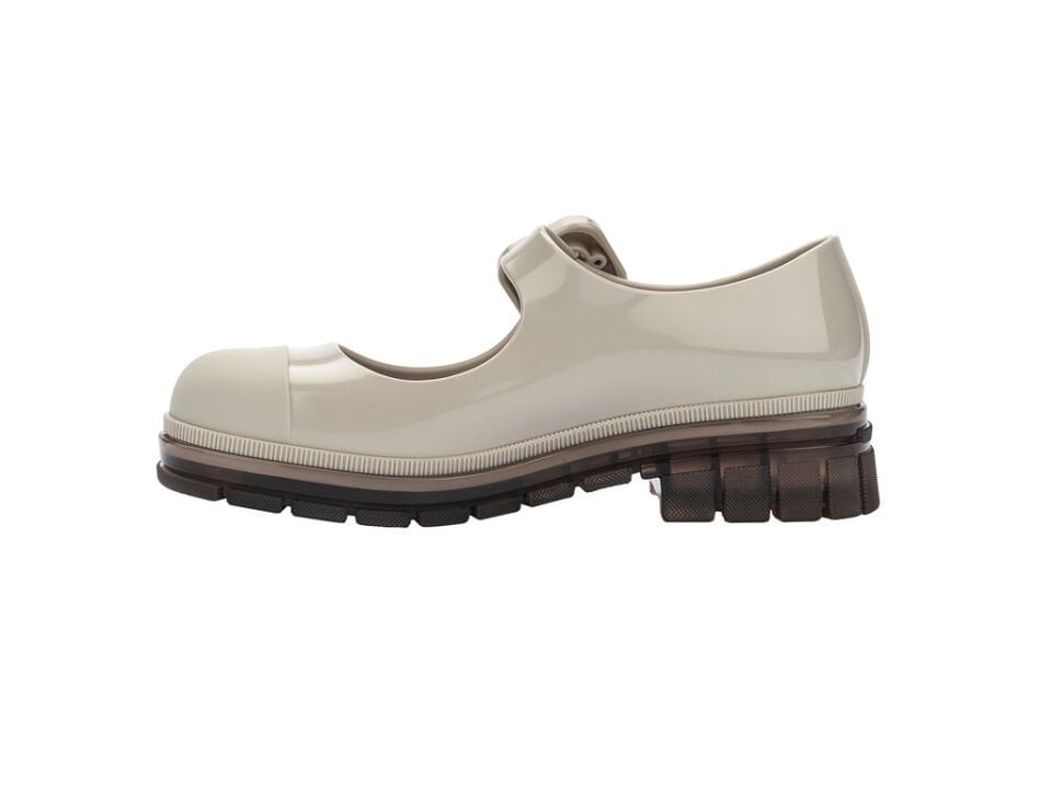 MINI MELISSA JUNE INF