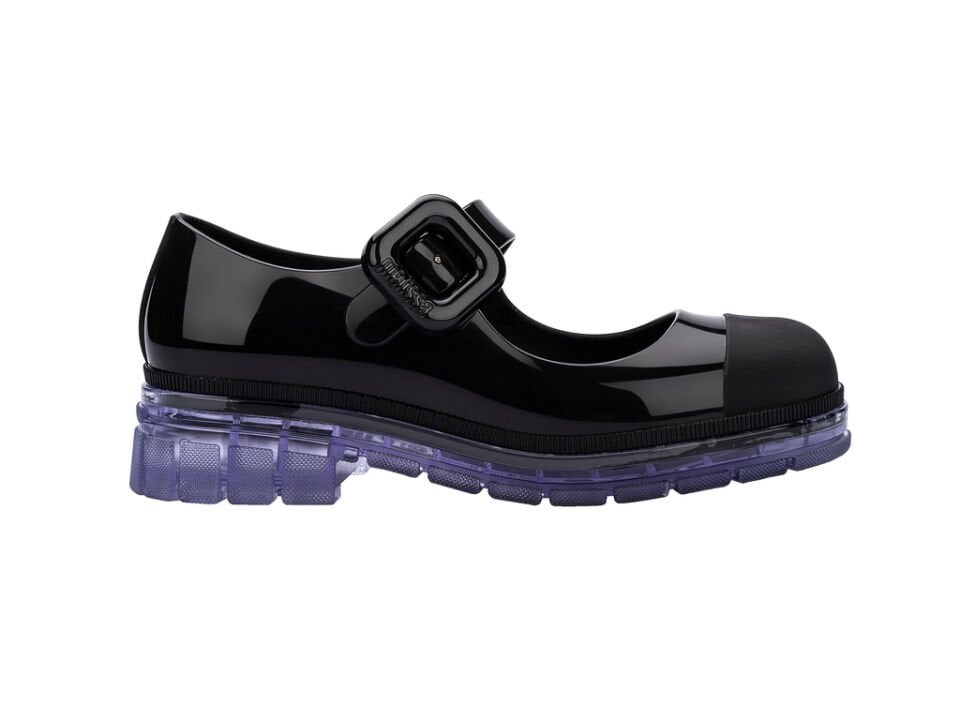 MINI MELISSA JUNE INF