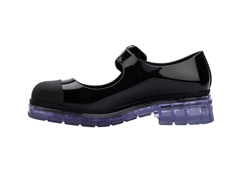 MINI MELISSA JUNE INF