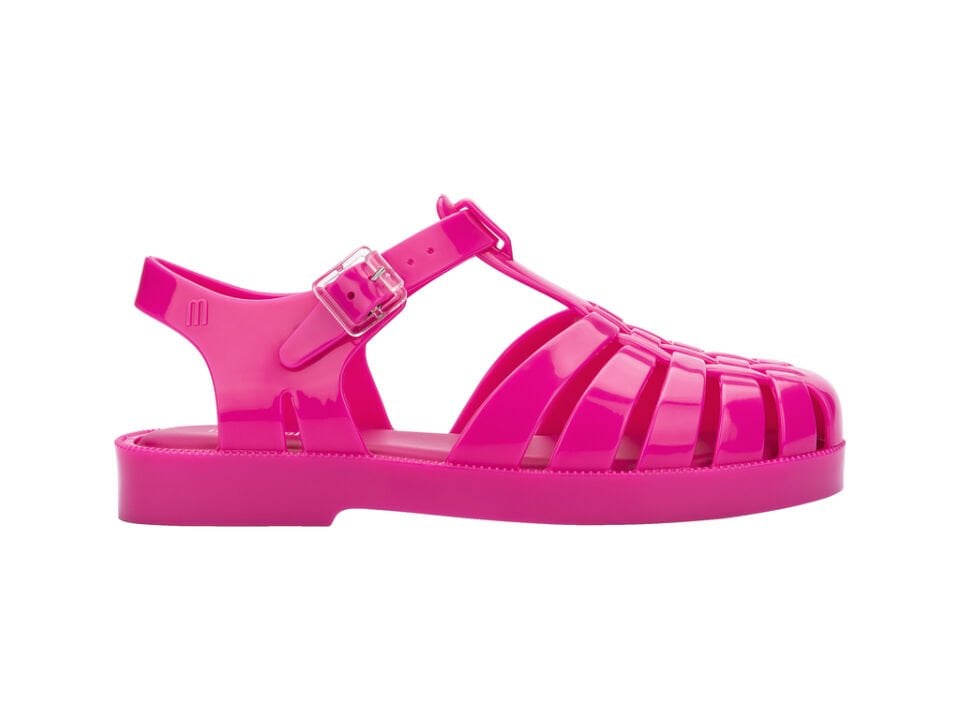 MINI MELISSA POSSESSION INF