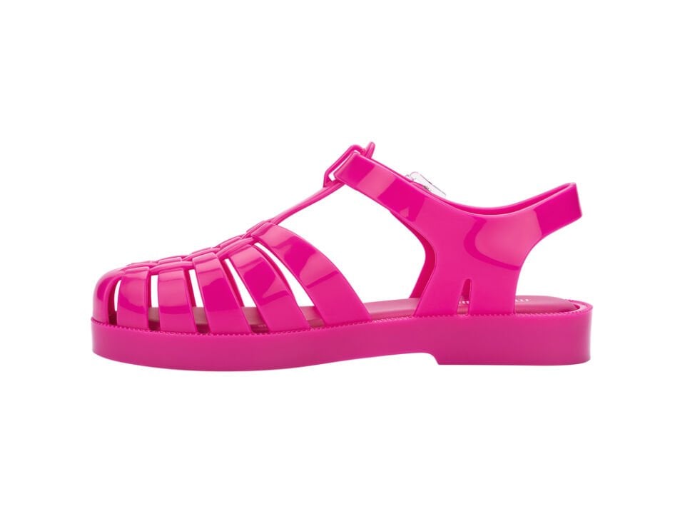 MINI MELISSA POSSESSION INF