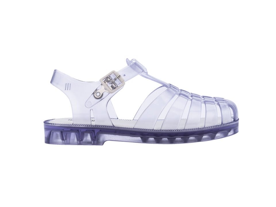 MINI MELISSA POSSESSION INF