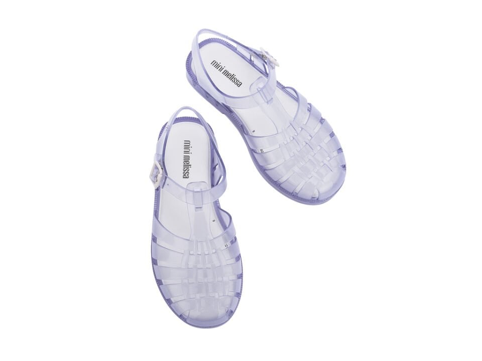 MINI MELISSA POSSESSION INF