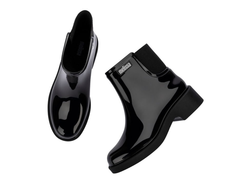 MELISSA CHELSEA BOT AD