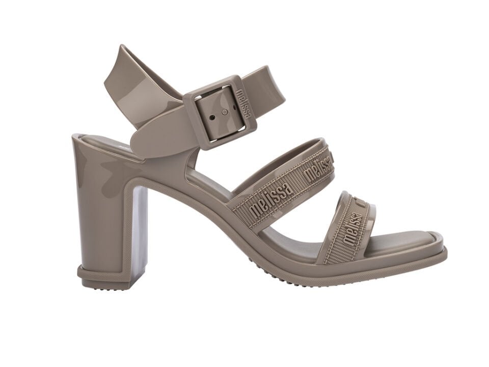 MELISSA M LOVER HEEL AD