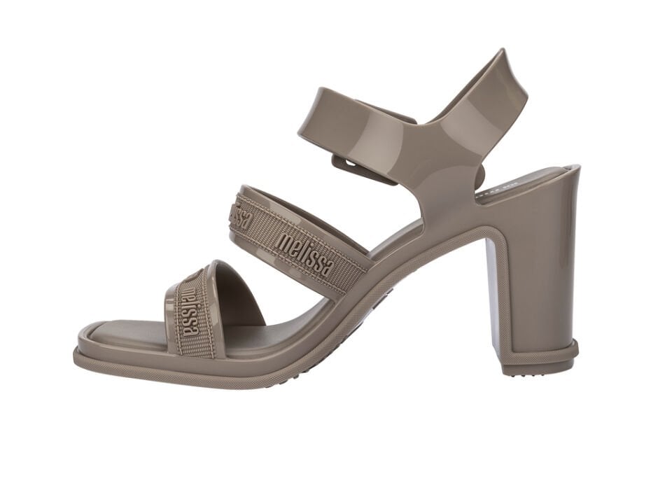 MELISSA M LOVER HEEL AD