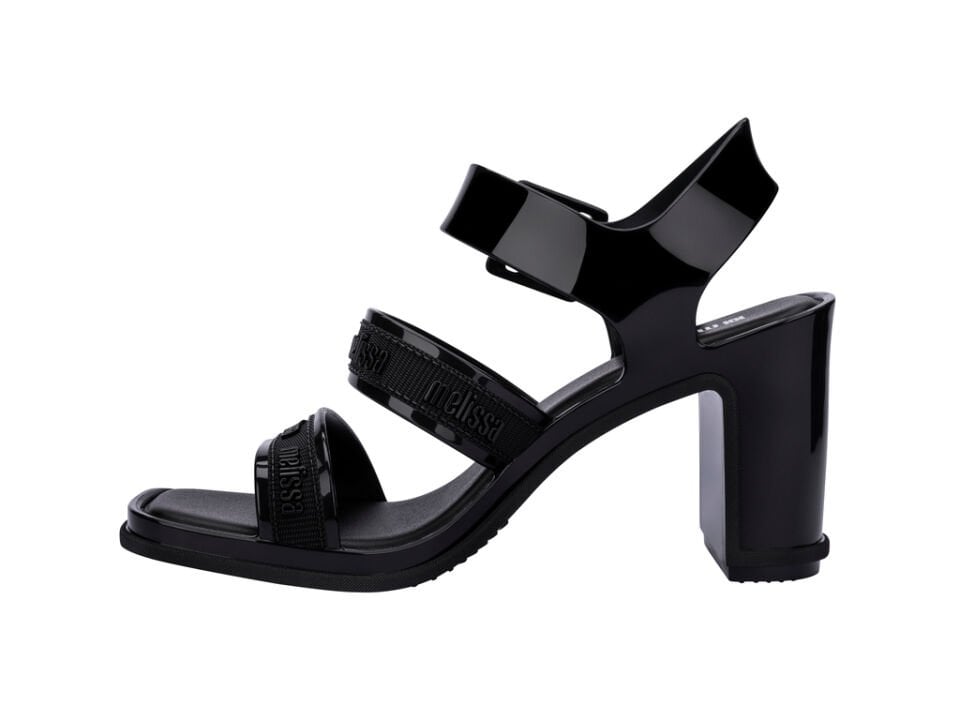 MELISSA M LOVER HEEL AD