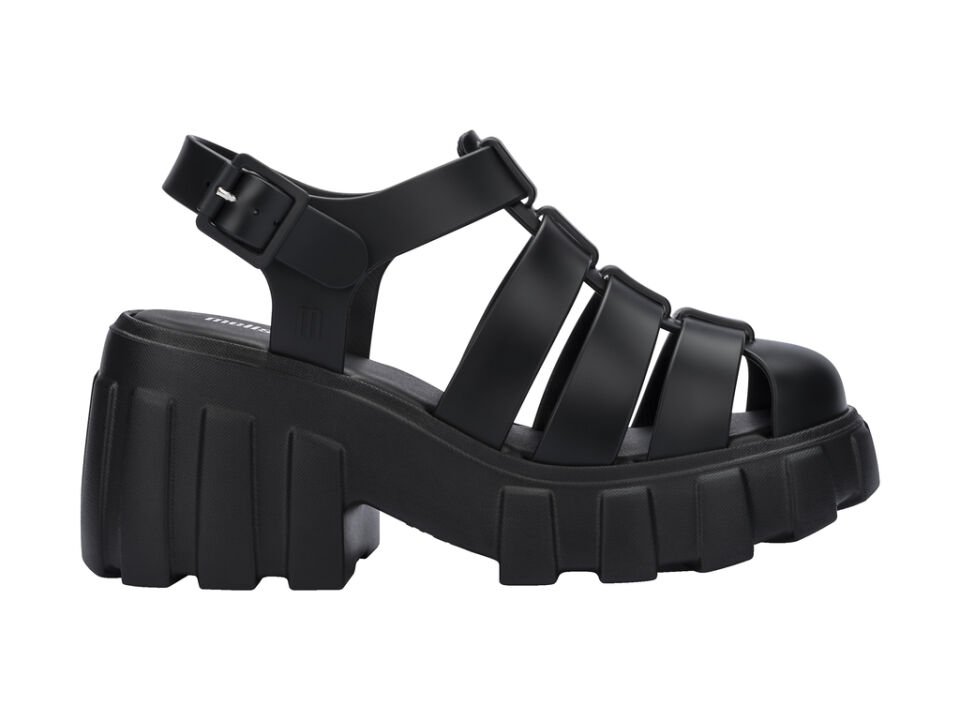 MELISSA MEGAN AD