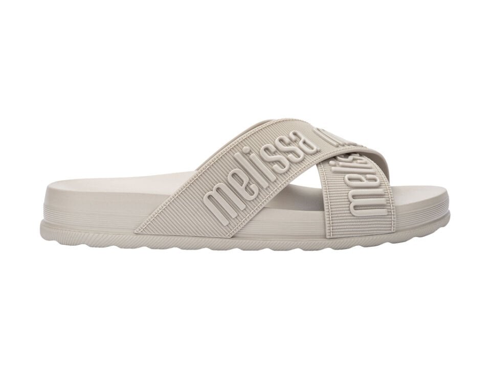MELISSA COZY TERLİK M LOVER II AD