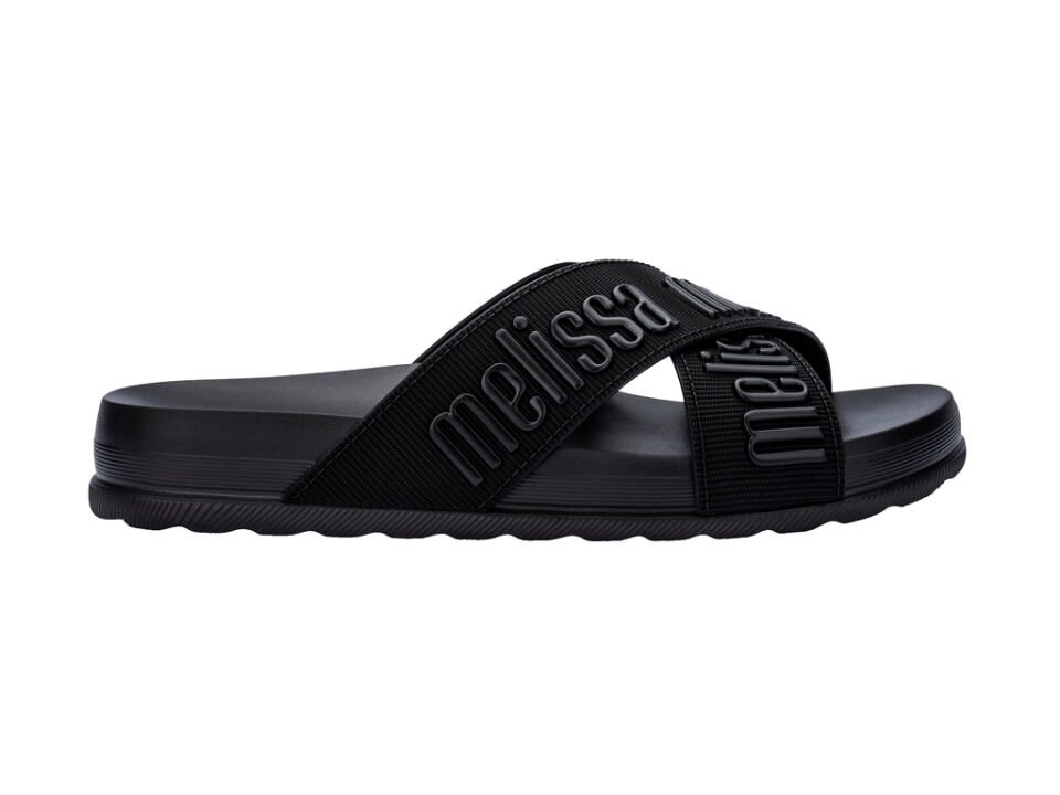 MELISSA COZY TERLİK M LOVER II AD