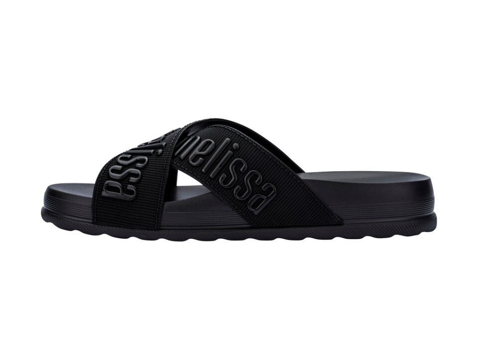MELISSA COZY TERLİK M LOVER II AD