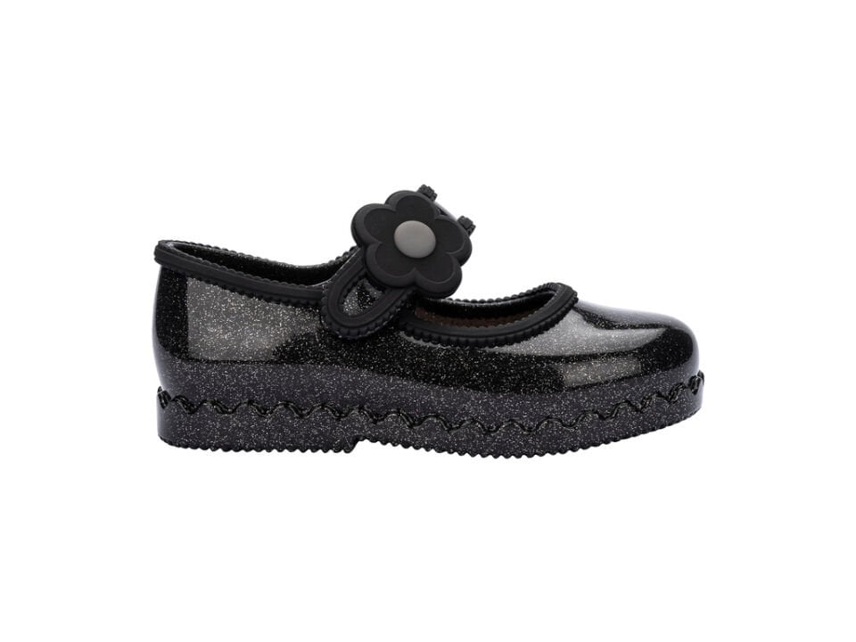 MINI MELISSA HIP BABET BB