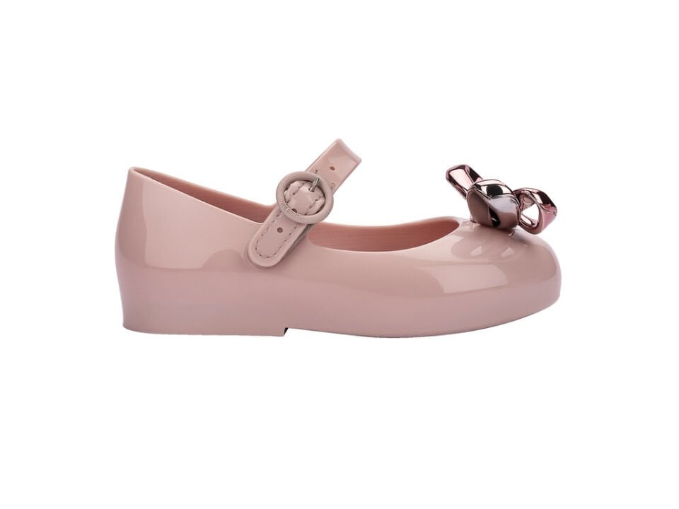 MINI MELISSA SWEET LOVE GLAM BB