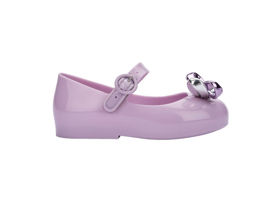 MINI MELISSA SWEET LOVE GLAM BB