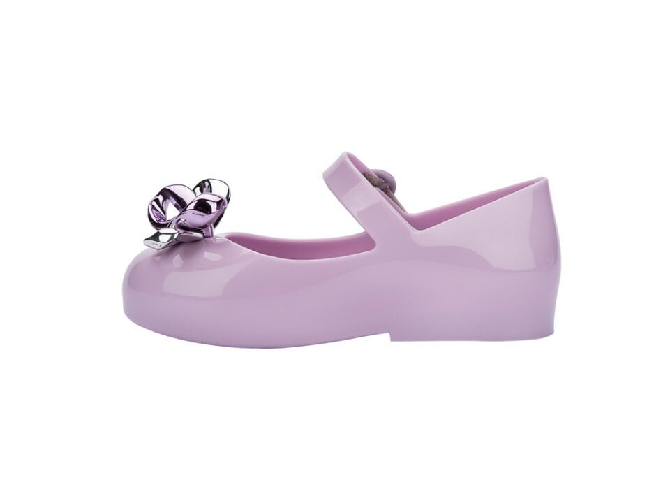 MINI MELISSA SWEET LOVE GLAM BB