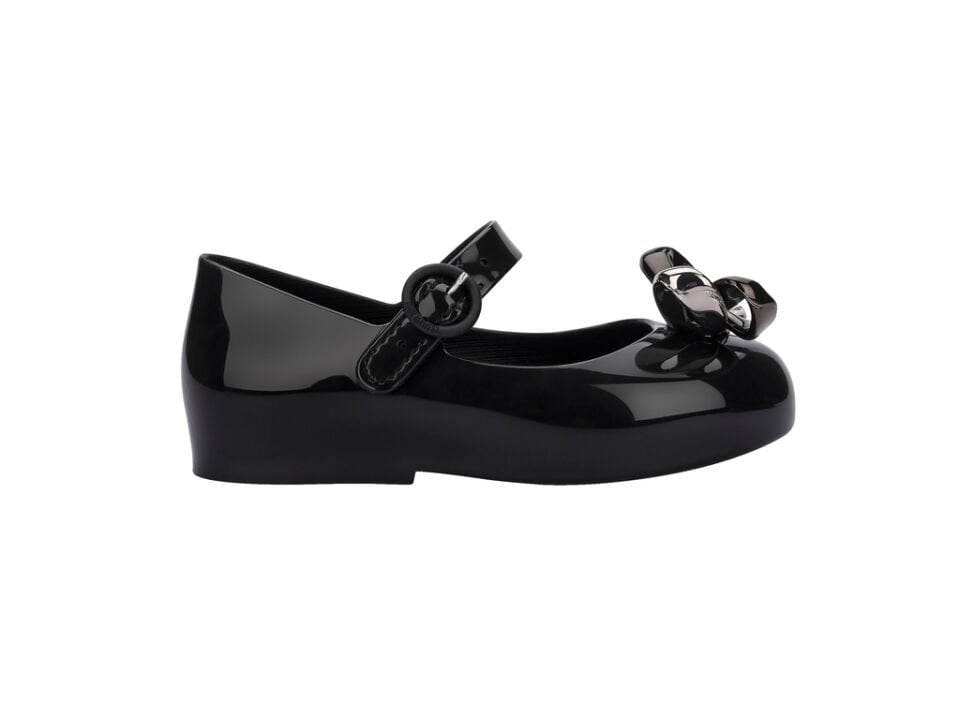 MINI MELISSA SWEET LOVE GLAM BB