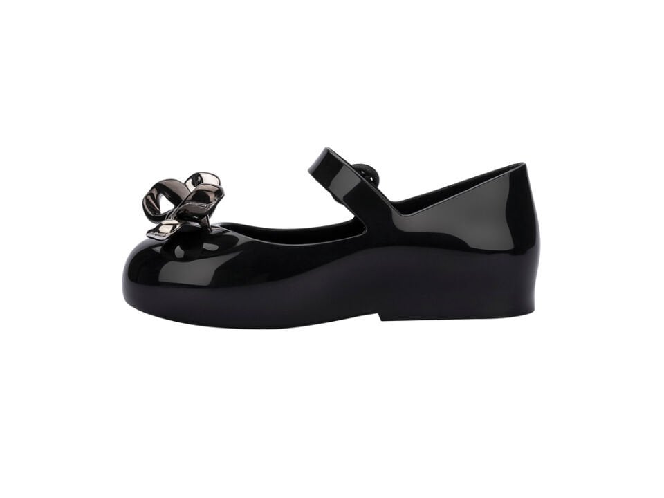 MINI MELISSA SWEET LOVE GLAM BB