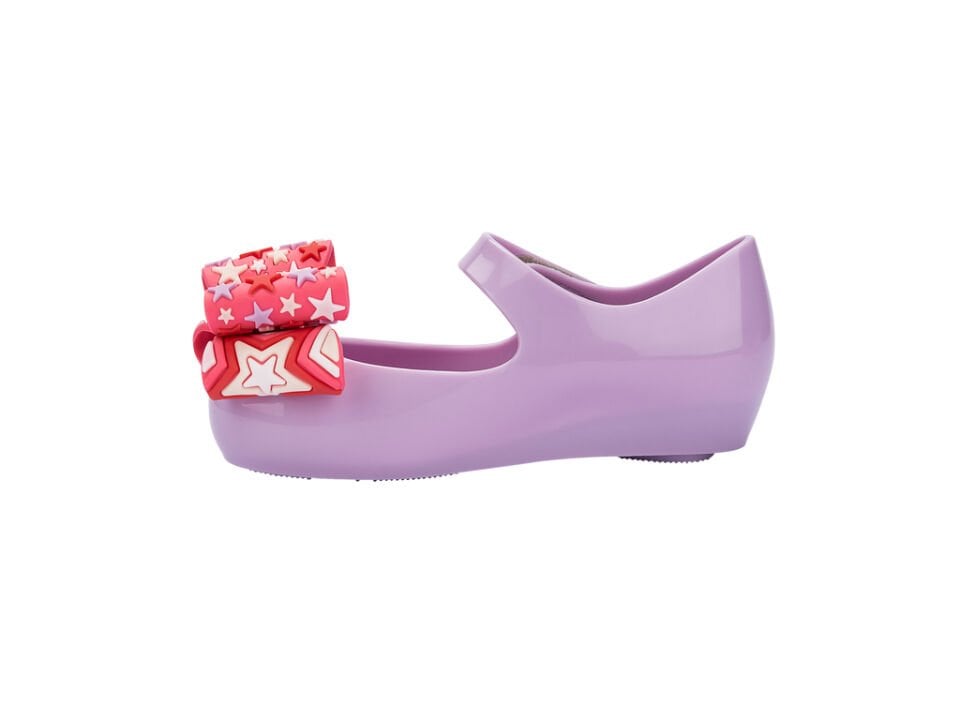 MINI MELISSA ULTRAGIRL WONDERLAND BB