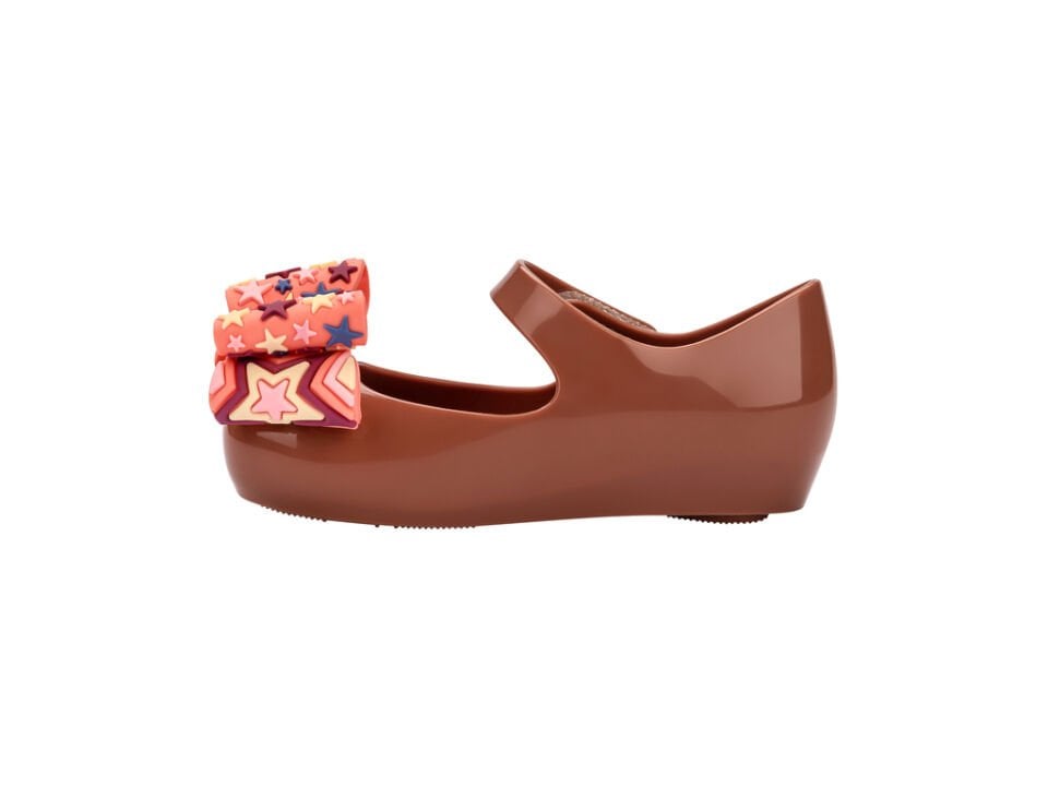 MINI MELISSA ULTRAGIRL WONDERLAND BB