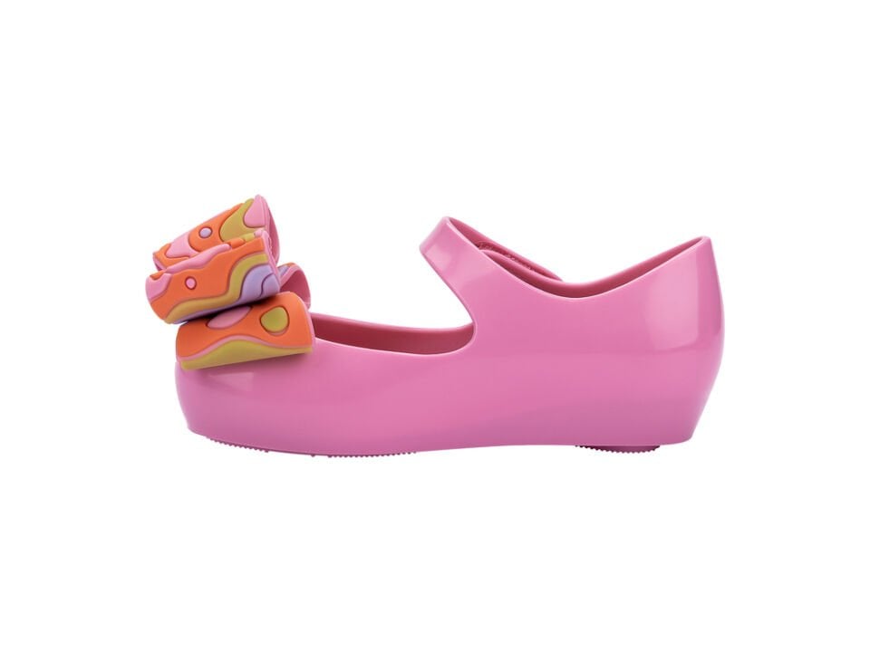 MINI MELISSA ULTRAGIRL WONDERLAND BB
