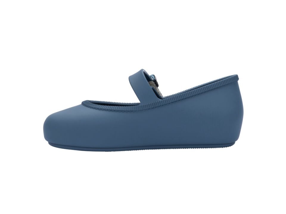 MINI MELISSA SOFT BABET BB