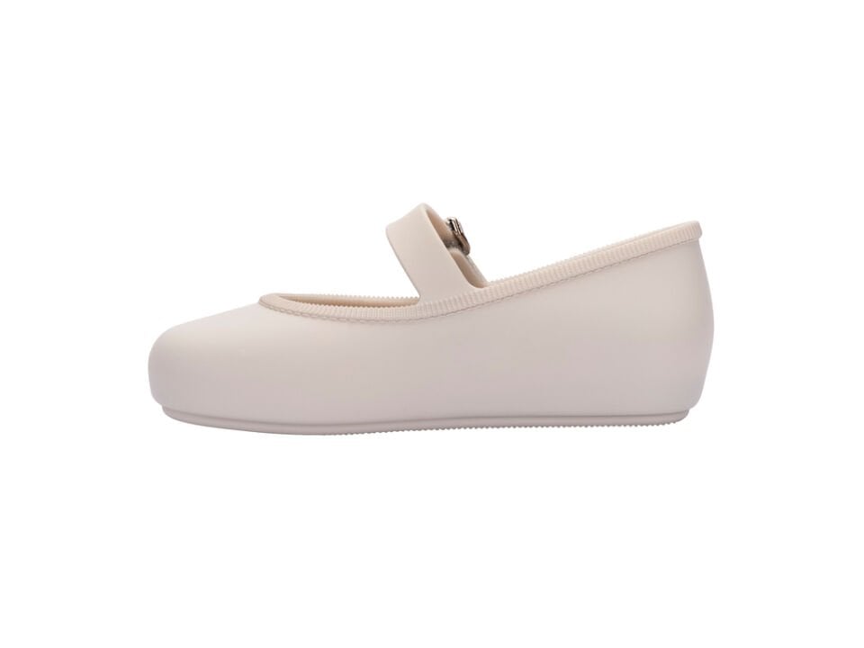 MINI MELISSA SOFT BABET BB