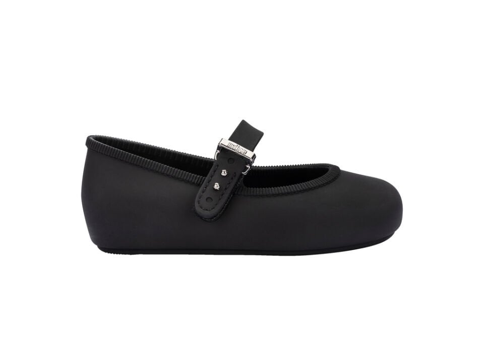 MINI MELISSA SOFT BABET BB