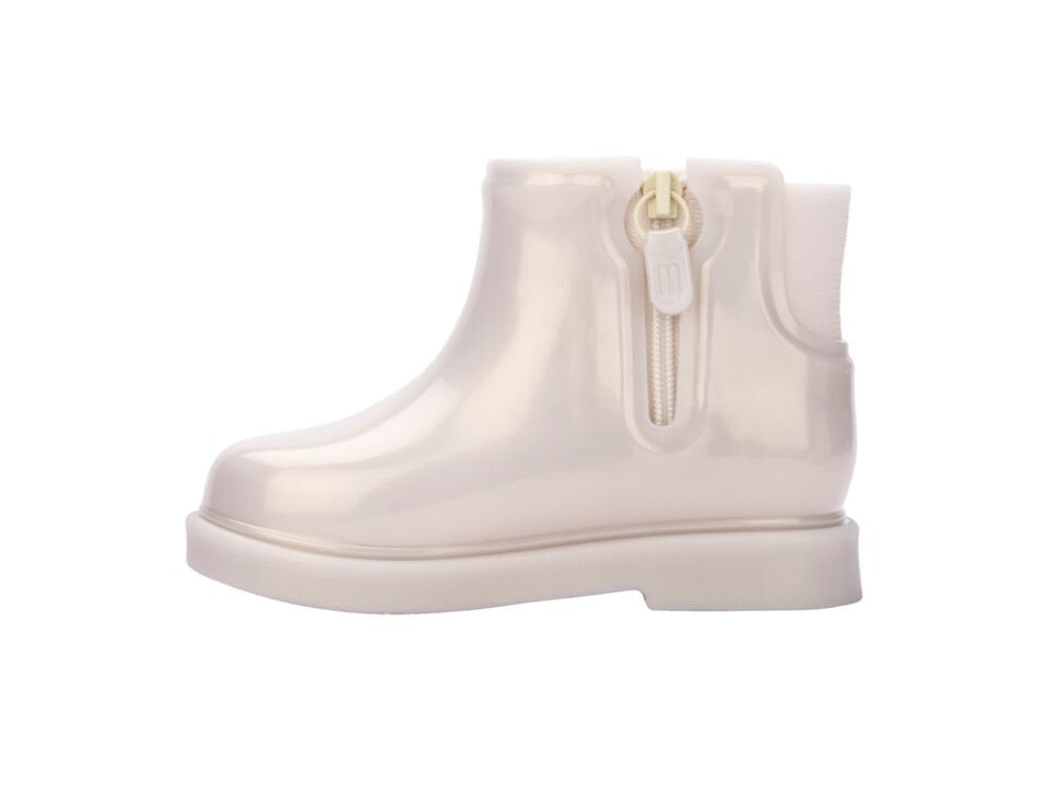 MINI MELISSA CHELSEA BOT II BB