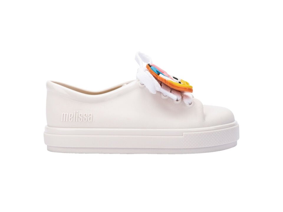 MINI MELISSA HIP + MICKEY AND FRIENDS BB