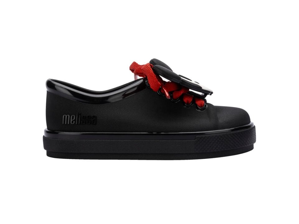 MINI MELISSA HIP + MICKEY AND FRIENDS BB